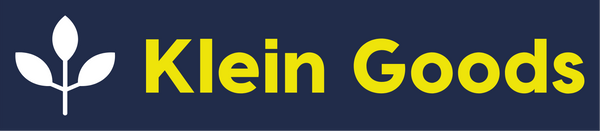 Klein Goods