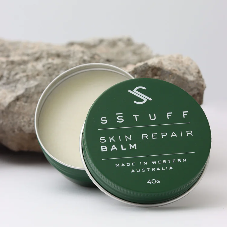 Skin Repair Balm