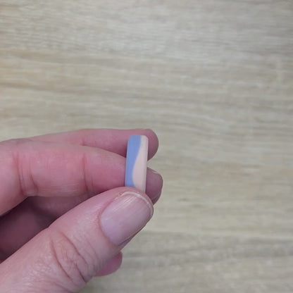 Flow Silicone Ring